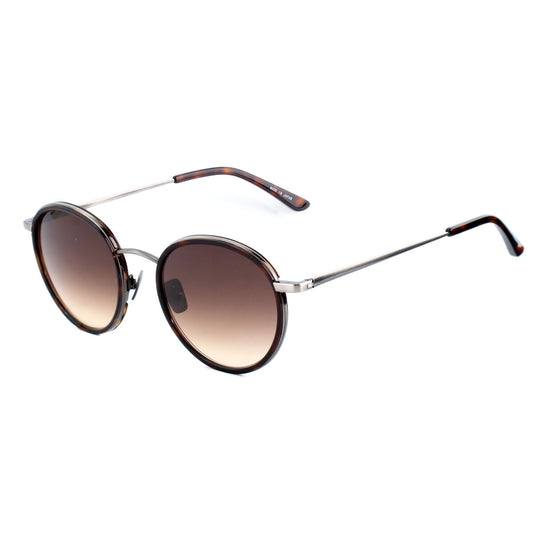 Unisexsolglasögon Belstaff SLIPWAY-S094 Ø 50 mm finns hos Aktivcamping