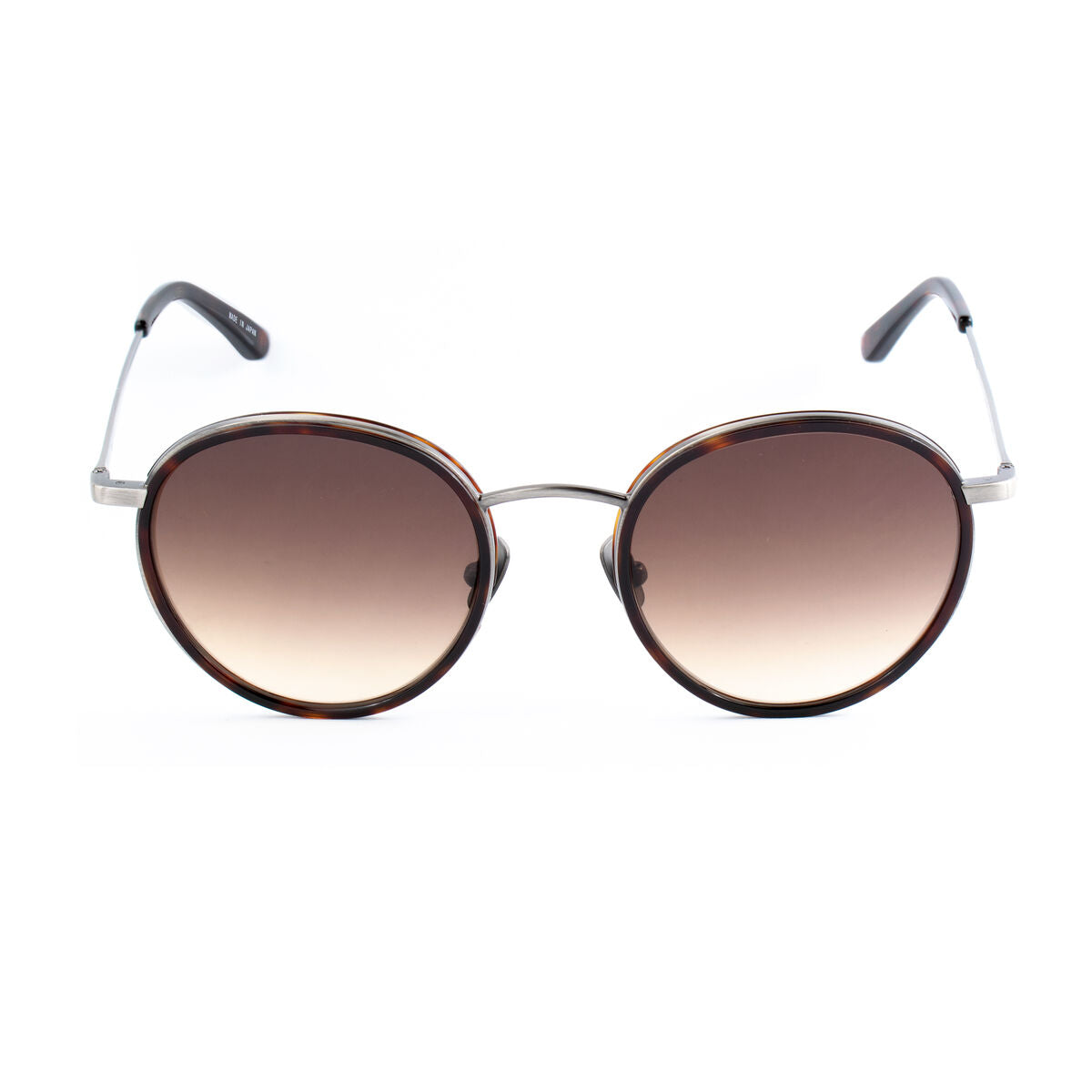 Unisexsolglasögon Belstaff SLIPWAY-S094 Ø 50 mm finns hos Aktivcamping