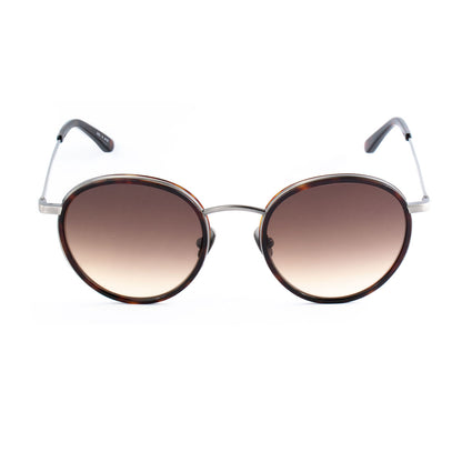 Unisexsolglasögon Belstaff SLIPWAY-S094 Ø 50 mm finns hos Aktivcamping