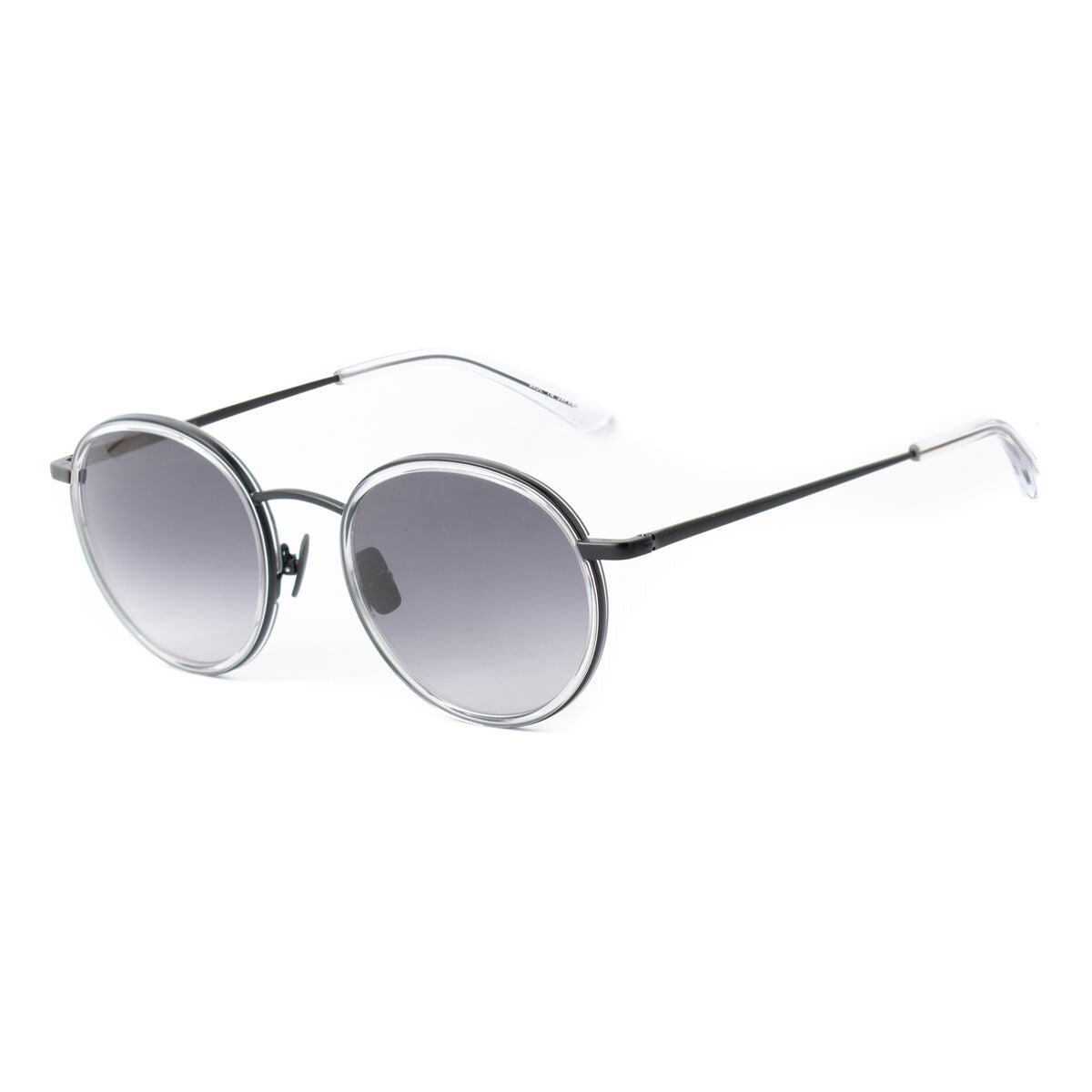 Unisexsolglasögon Belstaff SLIPWAY-S095 Ø 50 mm finns hos Aktivcamping