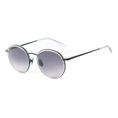 Unisexsolglasögon Belstaff SLIPWAY-S095 Ø 50 mm finns hos Aktivcamping