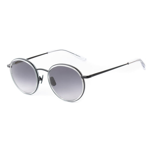 Unisexsolglasögon Belstaff SLIPWAY-S095 Ø 50 mm finns hos Aktivcamping