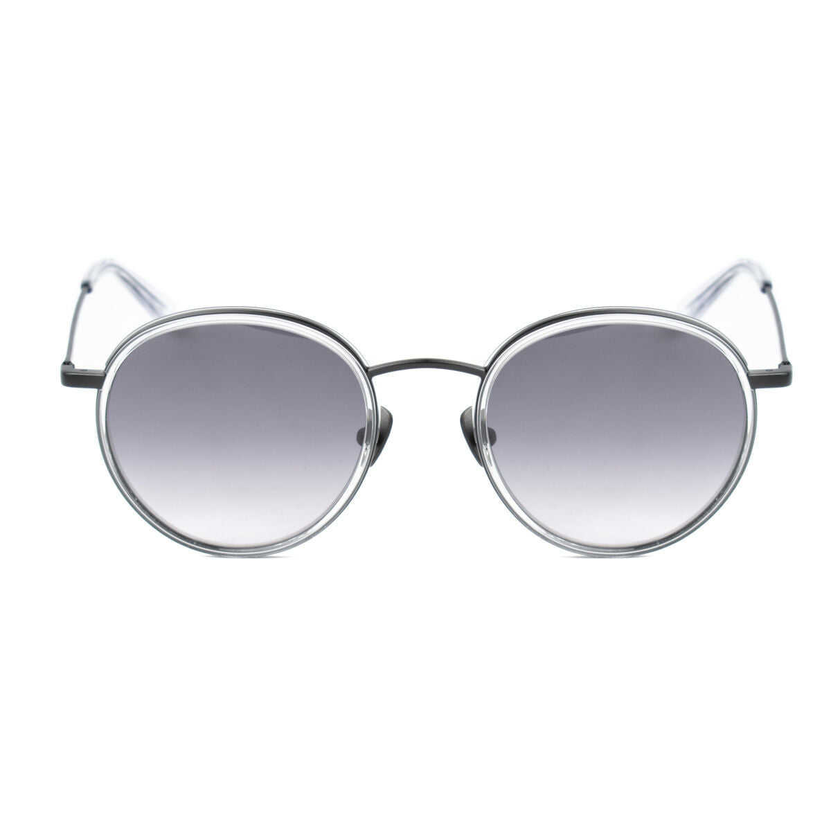 Unisexsolglasögon Belstaff SLIPWAY-S095 Ø 50 mm finns hos Aktivcamping