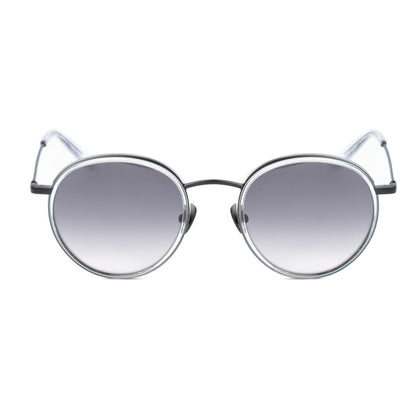 Unisexsolglasögon Belstaff SLIPWAY-S095 Ø 50 mm finns hos Aktivcamping