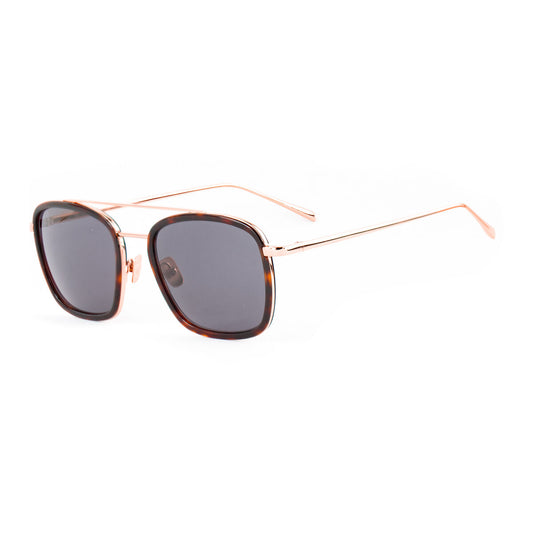 Herrsolglasögon Belstaff RYDER-S084 ø 54 mm finns hos Aktivcamping