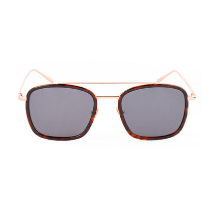 Herrsolglasögon Belstaff RYDER-S084 ø 54 mm finns hos Aktivcamping