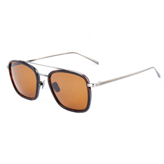 Herrsolglasögon Belstaff RYDER-S085 ø 54 mm finns hos Aktivcamping