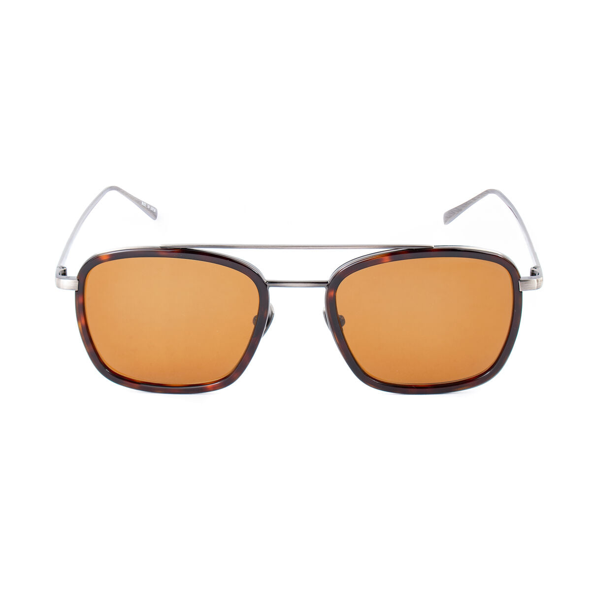 Herrsolglasögon Belstaff RYDER-S085 ø 54 mm finns hos Aktivcamping