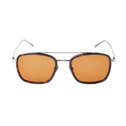 Herrsolglasögon Belstaff RYDER-S085 ø 54 mm finns hos Aktivcamping