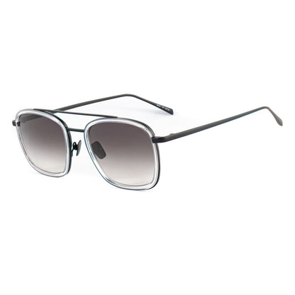 Herrsolglasögon Belstaff RYDER-S086 ø 54 mm finns hos Aktivcamping
