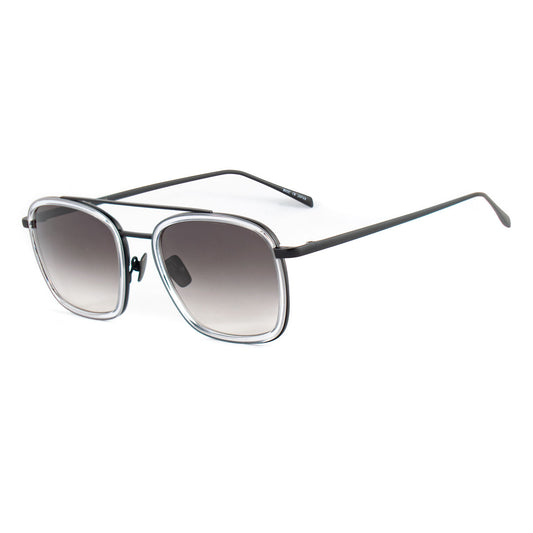 Herrsolglasögon Belstaff RYDER-S086 ø 54 mm finns hos Aktivcamping