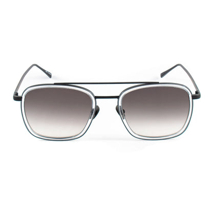 Herrsolglasögon Belstaff RYDER-S086 ø 54 mm finns hos Aktivcamping