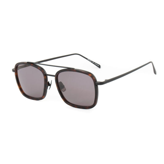 Herrsolglasögon Belstaff RYDERTWOS089 Ø 51 mm finns hos Aktivcamping
