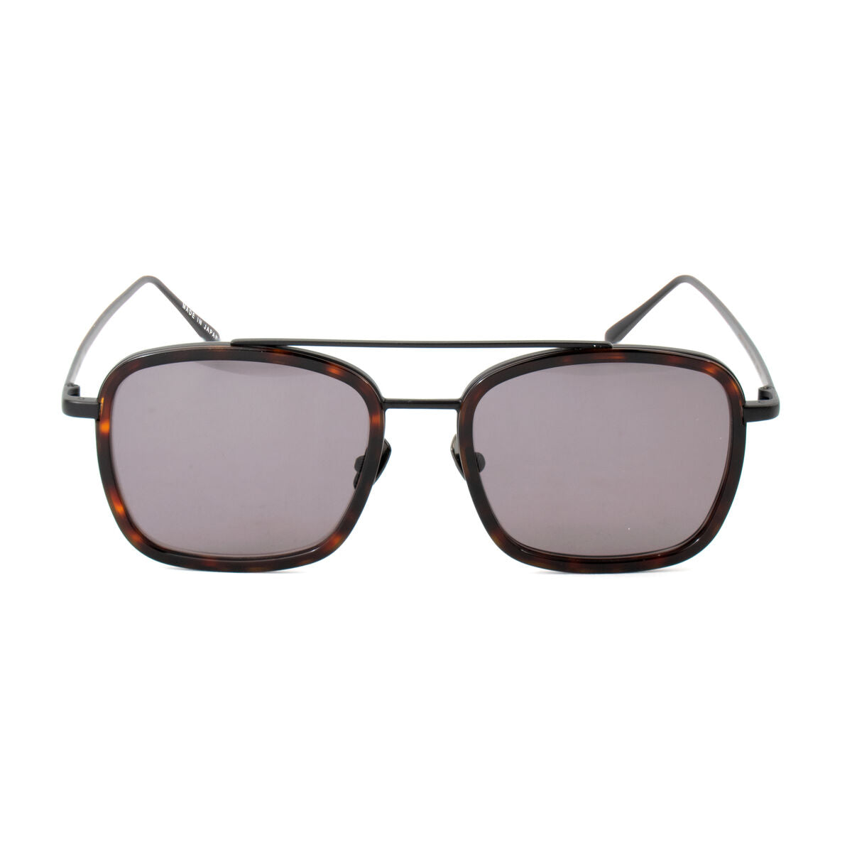 Herrsolglasögon Belstaff RYDERTWOS089 Ø 51 mm finns hos Aktivcamping