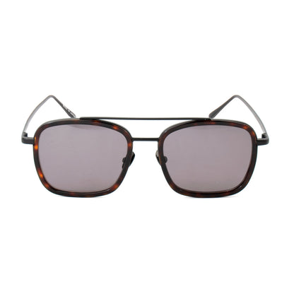 Herrsolglasögon Belstaff RYDERTWOS089 Ø 51 mm finns hos Aktivcamping