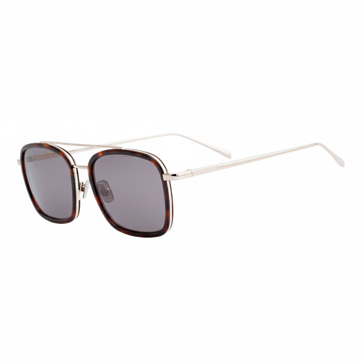 Herrsolglasögon Belstaff RYDERTWOS091 Ø 51 mm - finns hos Aktivcamping