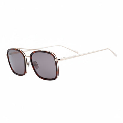 Herrsolglasögon Belstaff RYDERTWOS091 Ø 51 mm - finns hos Aktivcamping