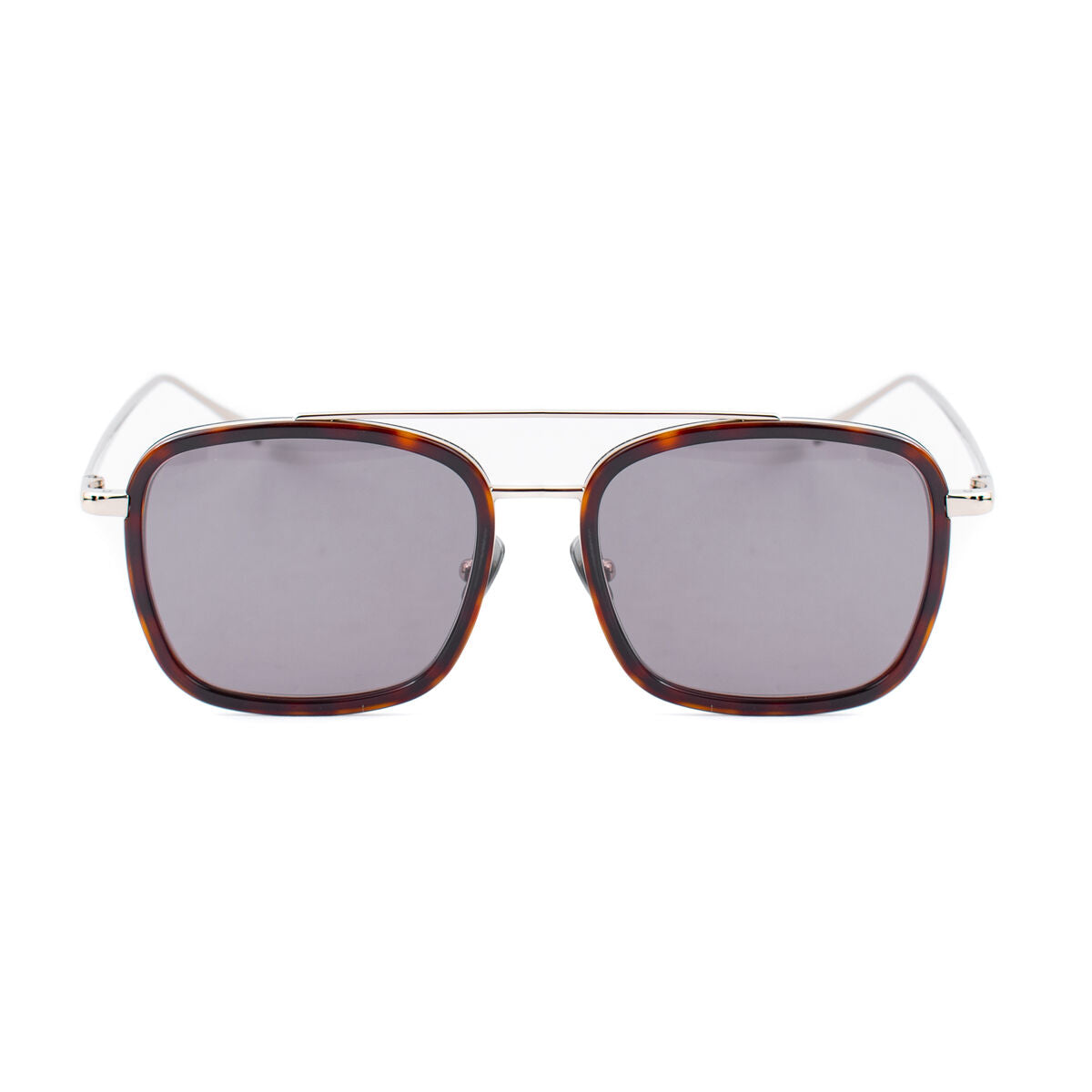 Herrsolglasögon Belstaff RYDERTWOS091 Ø 51 mm - finns hos Aktivcamping