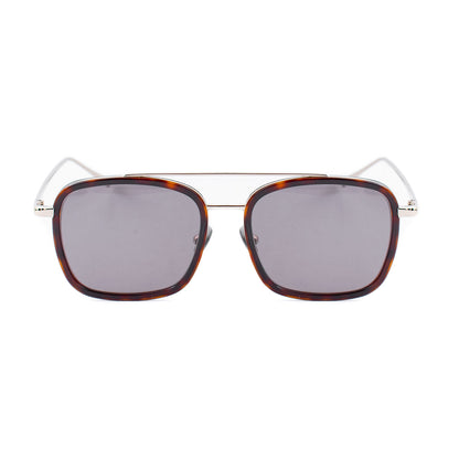 Herrsolglasögon Belstaff RYDERTWOS091 Ø 51 mm - finns hos Aktivcamping