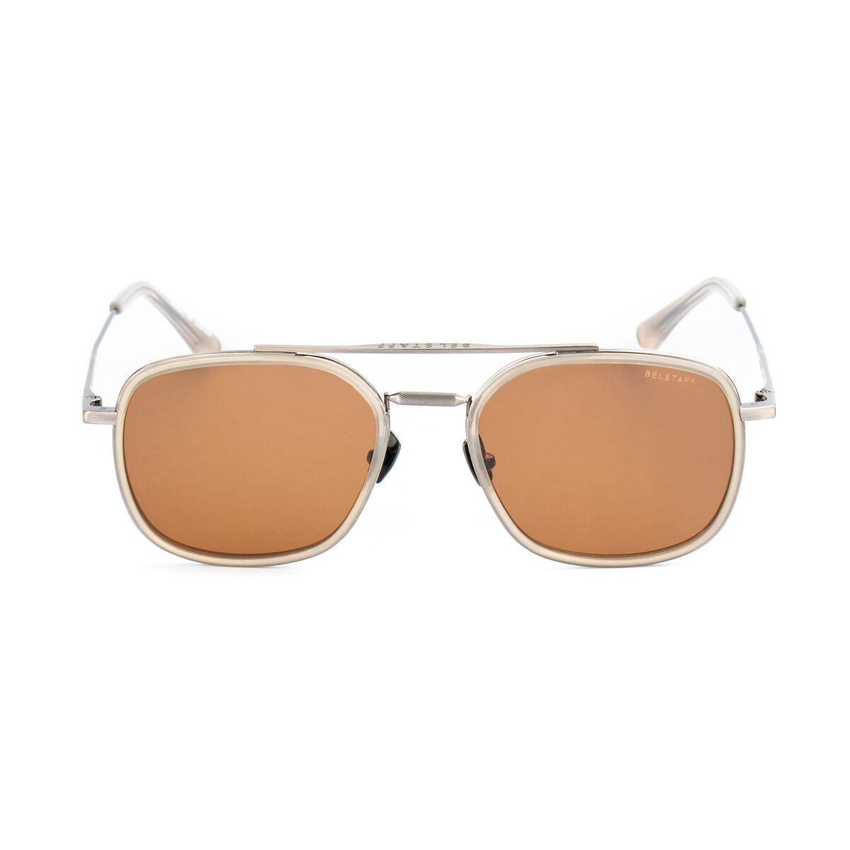 Herrsolglasögon Belstaff AVEDONIIS119 ø 56 mm finns hos Aktivcamping