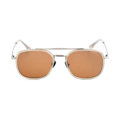 Herrsolglasögon Belstaff AVEDONIIS119 ø 56 mm finns hos Aktivcamping