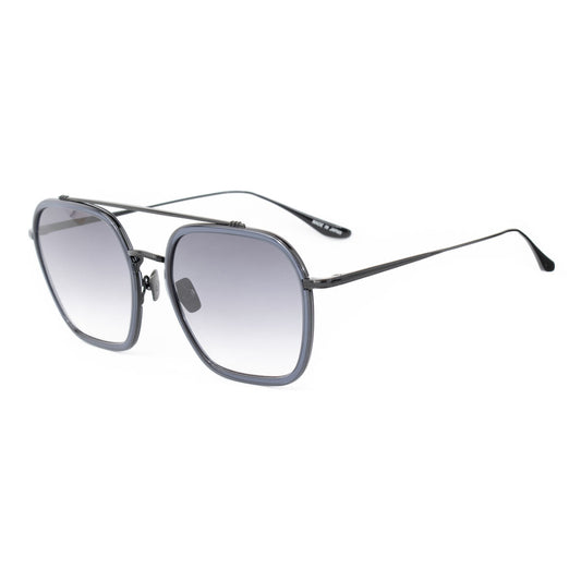 Herrsolglasögon Belstaff MERRICKIIS140 ø 60 mm finns hos Aktivcamping