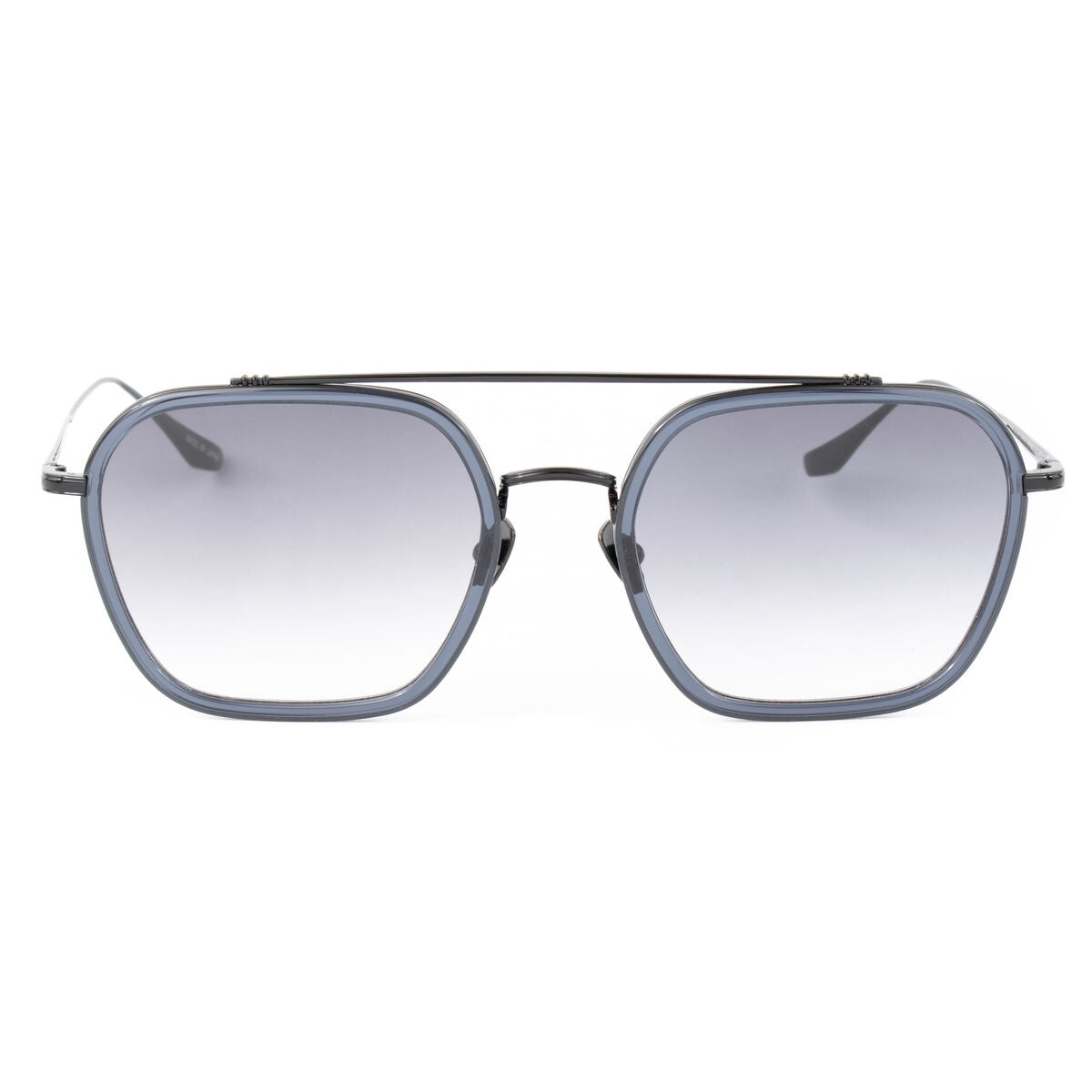 Herrsolglasögon Belstaff MERRICKIIS140 ø 60 mm finns hos Aktivcamping