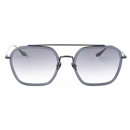 Herrsolglasögon Belstaff MERRICKIIS140 ø 60 mm finns hos Aktivcamping
