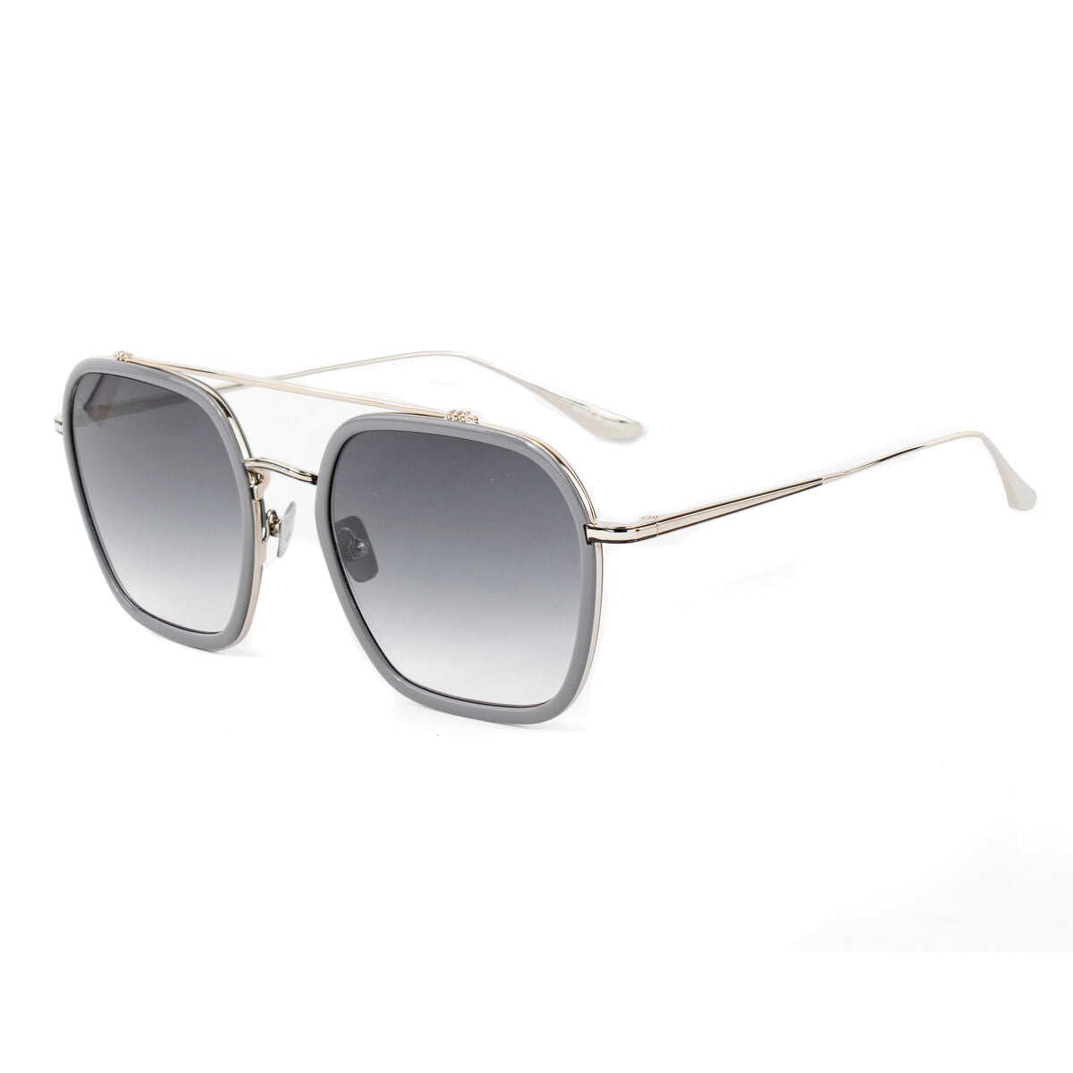 Herrsolglasögon Belstaff MERRICKIIS141 ø 60 mm finns hos Aktivcamping