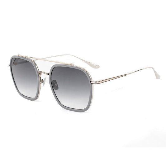 Herrsolglasögon Belstaff MERRICKIIS141 ø 60 mm finns hos Aktivcamping