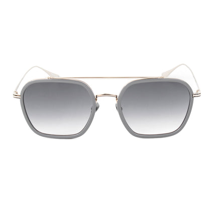 Herrsolglasögon Belstaff MERRICKIIS141 ø 60 mm finns hos Aktivcamping