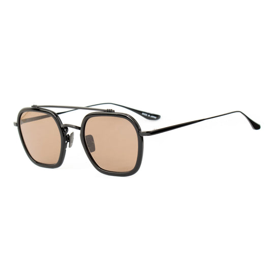 Herrsolglasögon Belstaff MERRICKIIS144 Ø 47 mm finns hos Aktivcamping