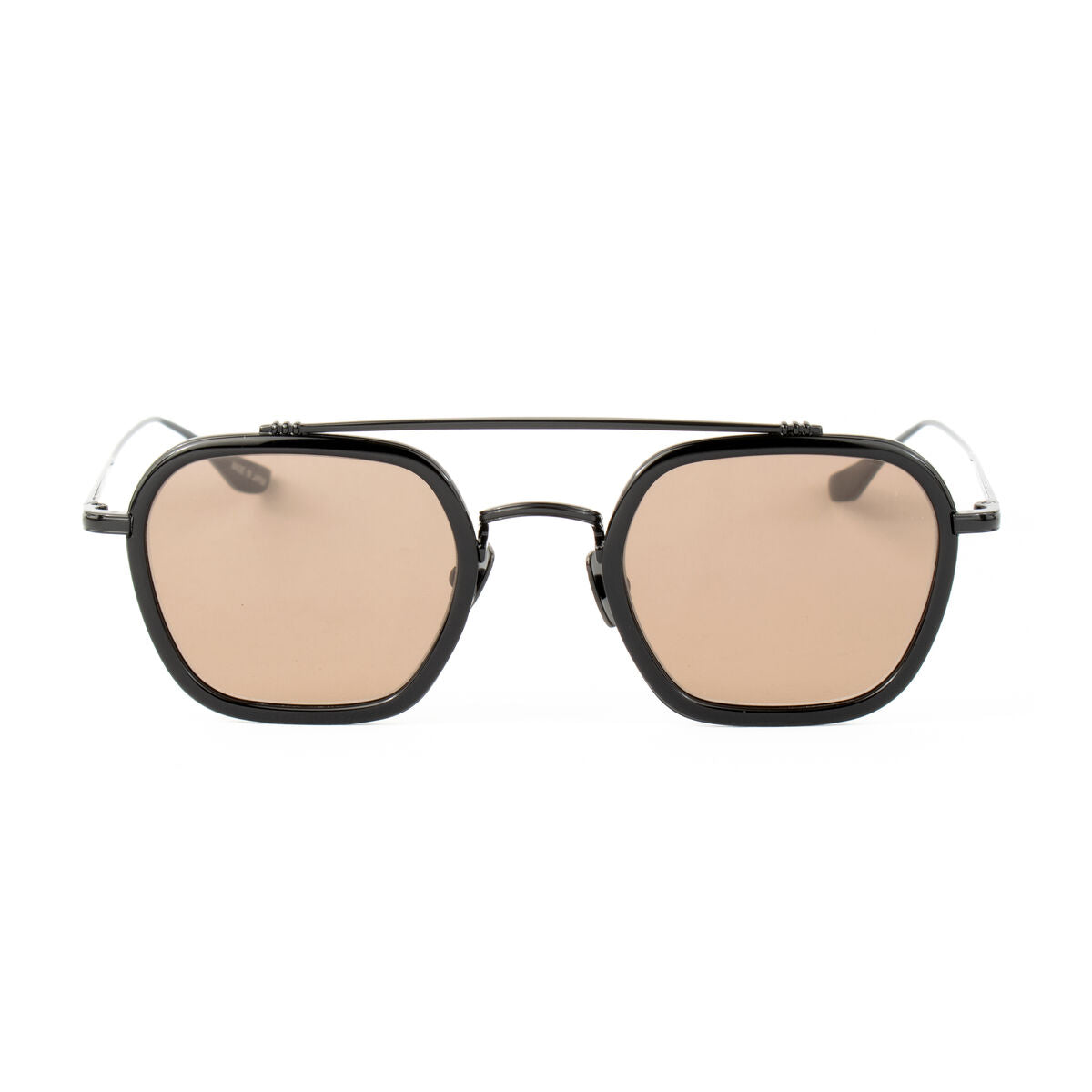 Herrsolglasögon Belstaff MERRICKIIS144 Ø 47 mm finns hos Aktivcamping