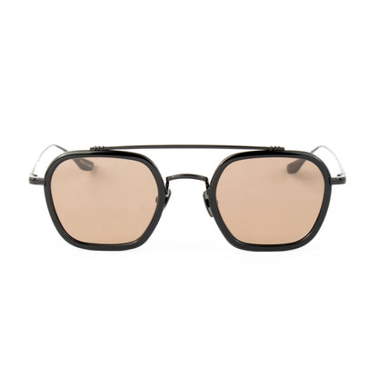Herrsolglasögon Belstaff MERRICKIIS144 Ø 47 mm finns hos Aktivcamping