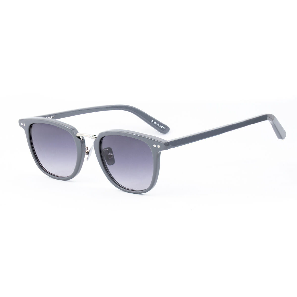 Damsolglasögon Belstaff REMMIE-S220 Ø 46 mm finns hos Aktivcamping