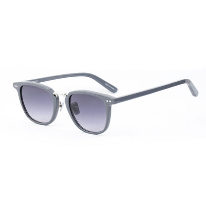 Damsolglasögon Belstaff REMMIE-S220 Ø 46 mm finns hos Aktivcamping