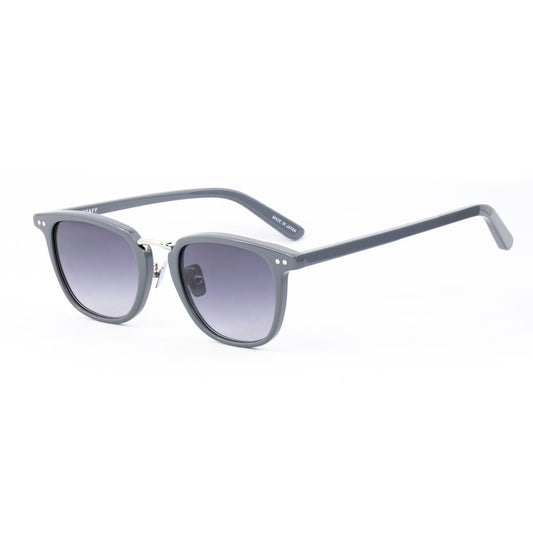 Damsolglasögon Belstaff REMMIE-S220 Ø 46 mm finns hos Aktivcamping