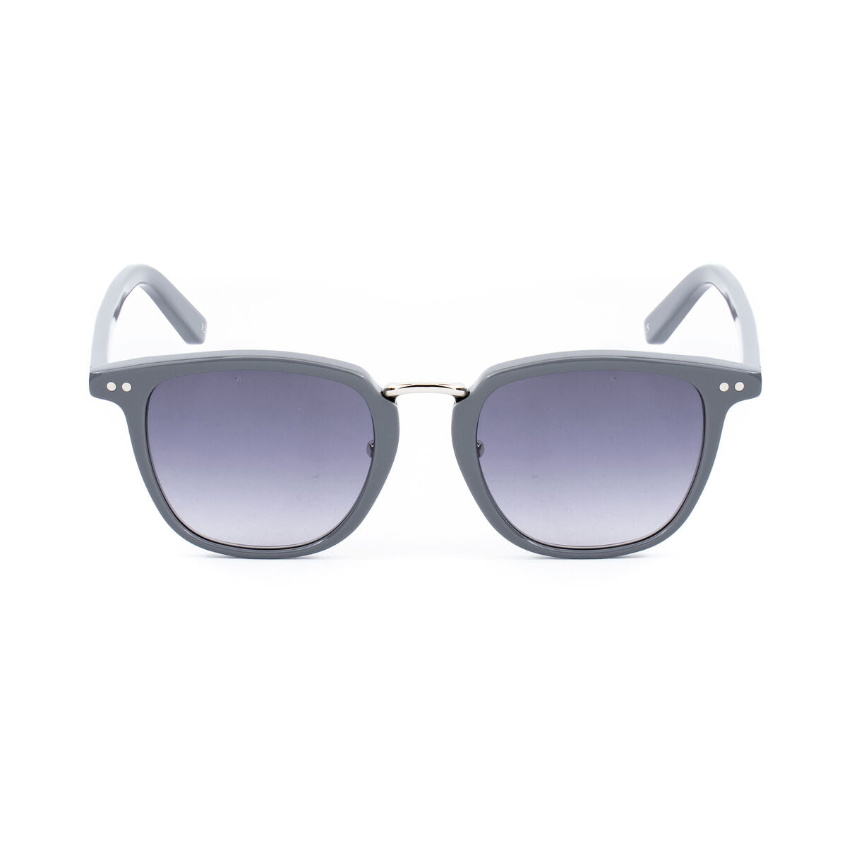 Damsolglasögon Belstaff REMMIE-S220 Ø 46 mm finns hos Aktivcamping