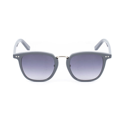 Damsolglasögon Belstaff REMMIE-S220 Ø 46 mm finns hos Aktivcamping