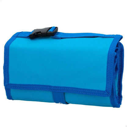 Cool bag Aktive Cool it (12 pieces) Blue