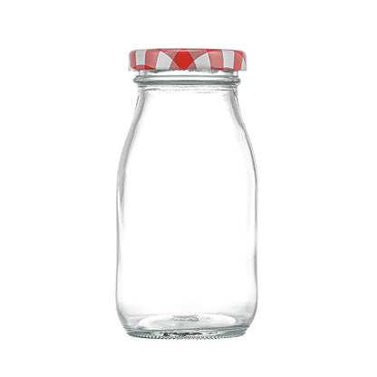 V5H67B0EFB09068604622729317CC53683AR5609072P2