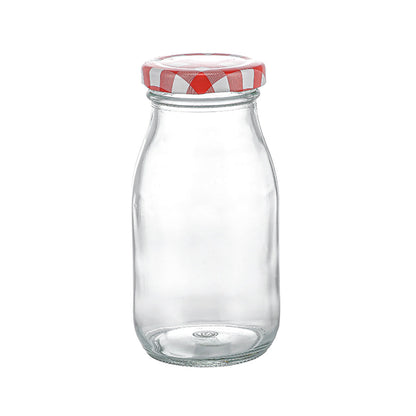 V5H58E1843177A7B45F25223BFAB361D2D5R5609076P3