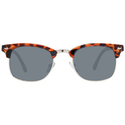 Unisexsolglasögon Aviator AVGSR 682TS finns hos Aktivcamping