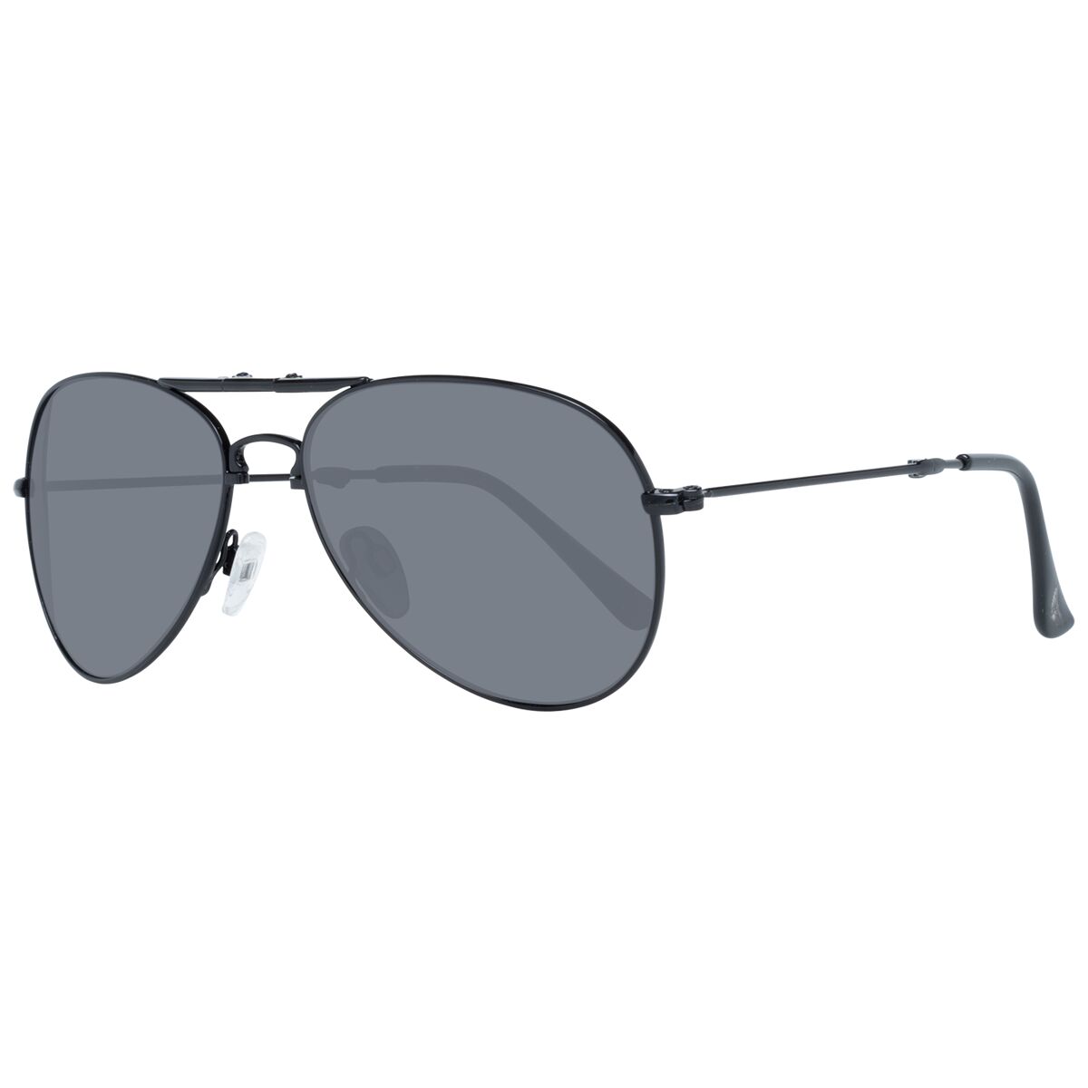 Unisexsolglasögon Aviator AVGSR 635BK - finns hos Aktivcamping