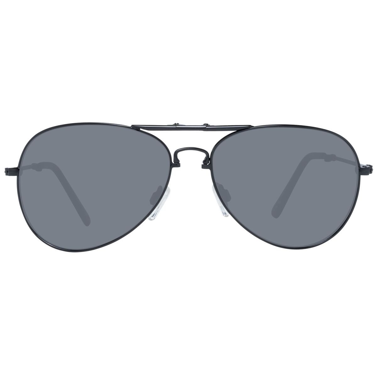 Unisexsolglasögon Aviator AVGSR 635BK - finns hos Aktivcamping