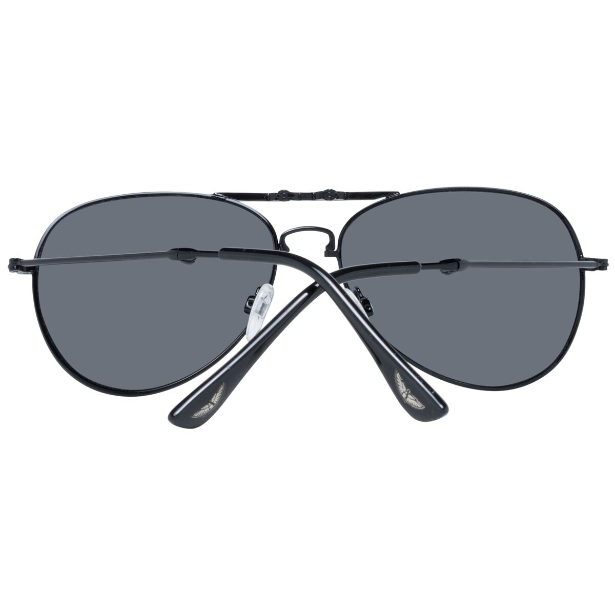Unisexsolglasögon Aviator AVGSR 635BK - finns hos Aktivcamping