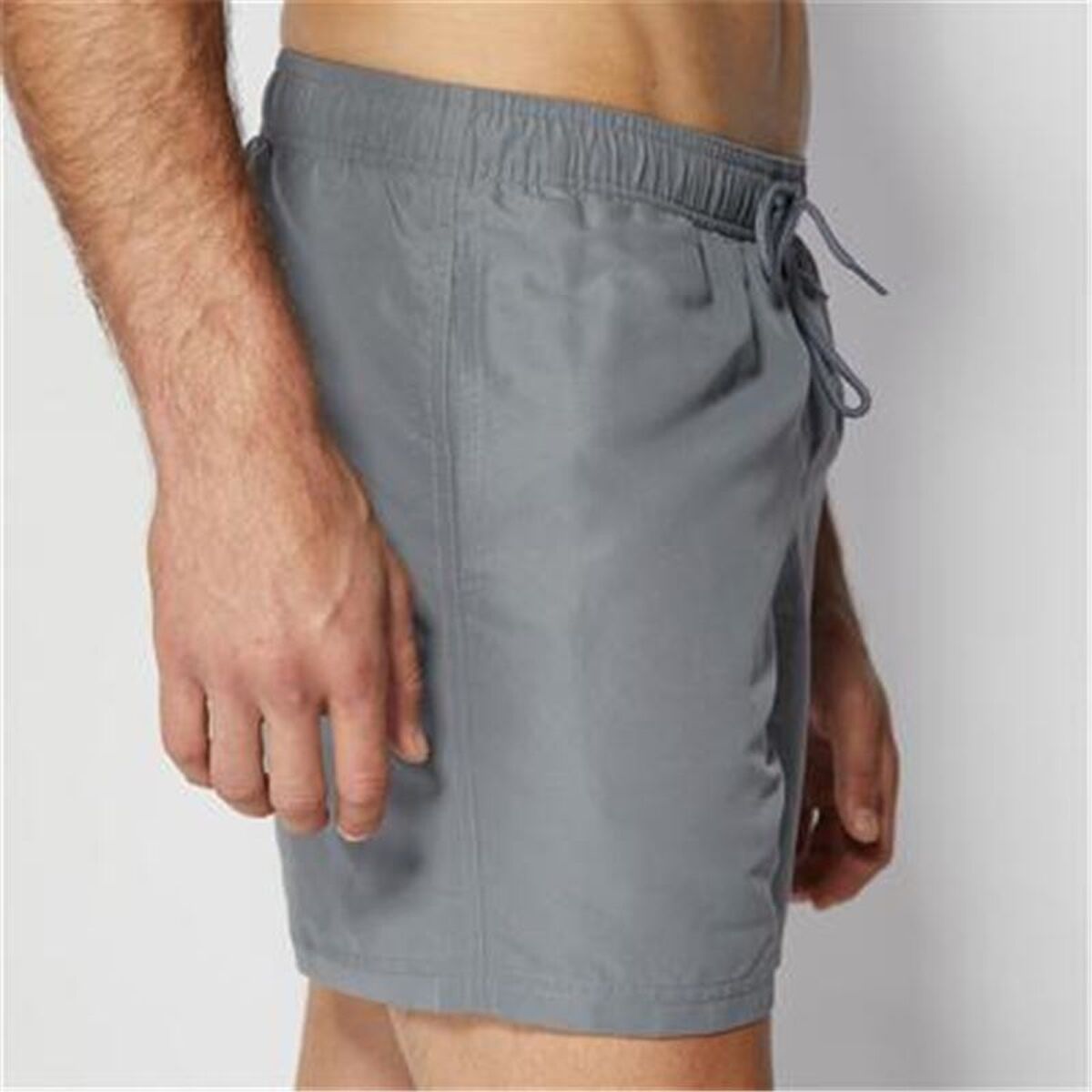 V1H1C2382A9D5F21693F0820E7CDCB28F5BRP3