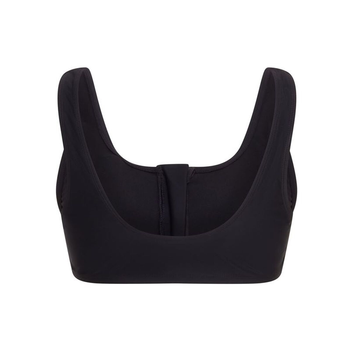 V1H75CF73ED7A387568E6D2947D61997158RP3