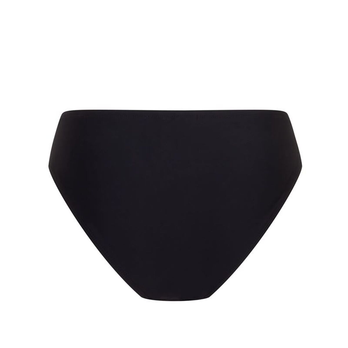 V1H37FF776FA545A5CB13705145D733373DRP5