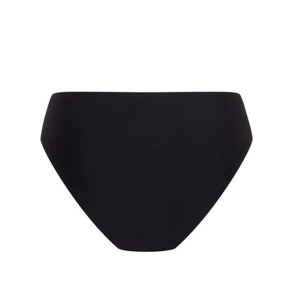 V1H37FF776FA545A5CB13705145D733373DRP5